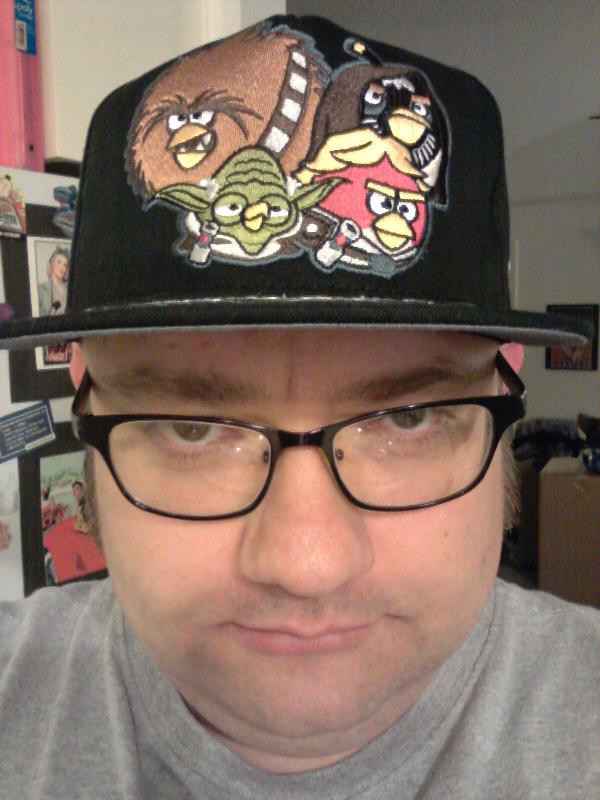 2hat.jpg