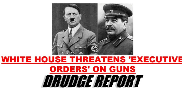 DRUDGE REPORT 2013®.jpg
