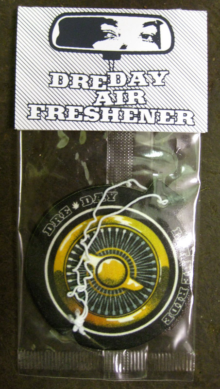 dre_airfreshener.jpg