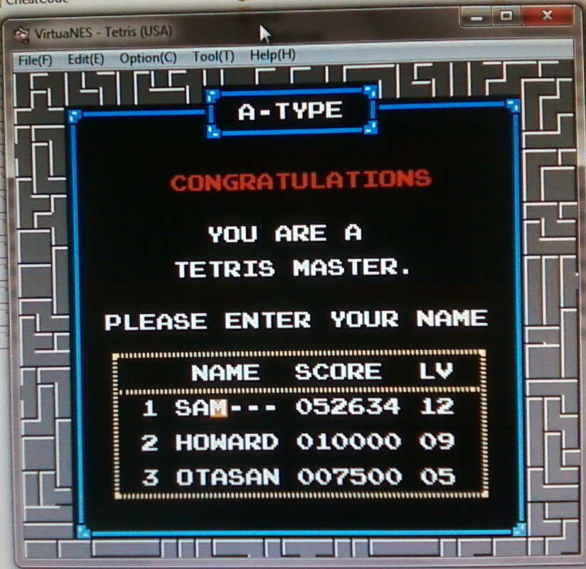 tetrisscore.jpg