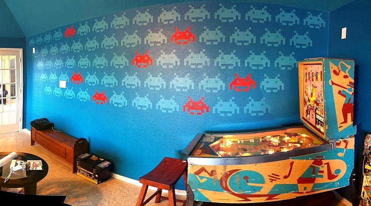 InvadersSmall.jpg