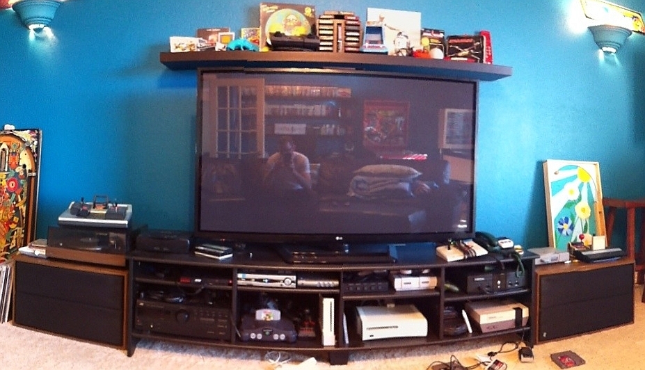photo 2.JPG
