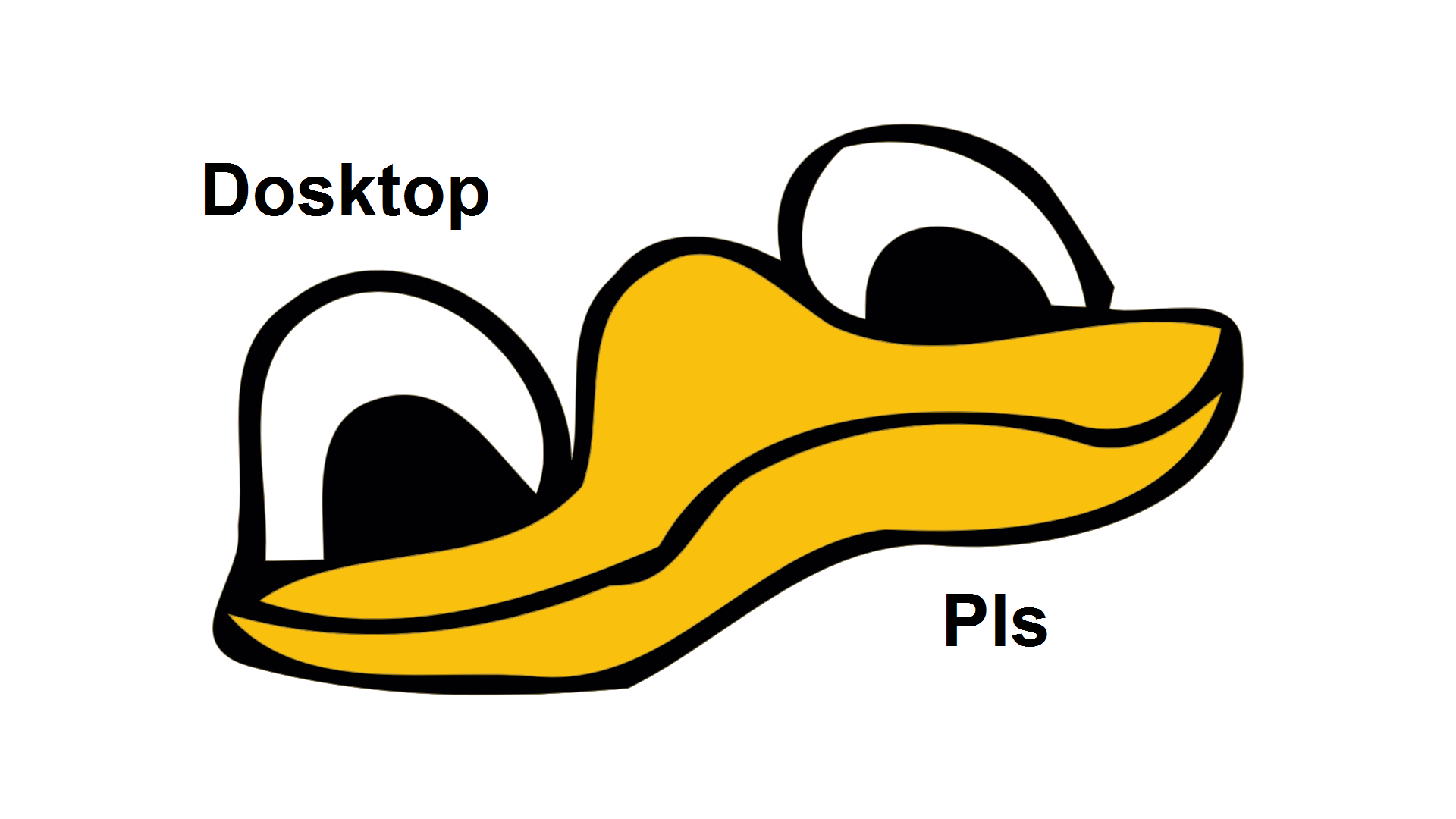 dolan-wallpaper-dosktop-pls.png