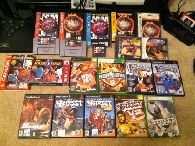 nbajam.JPG