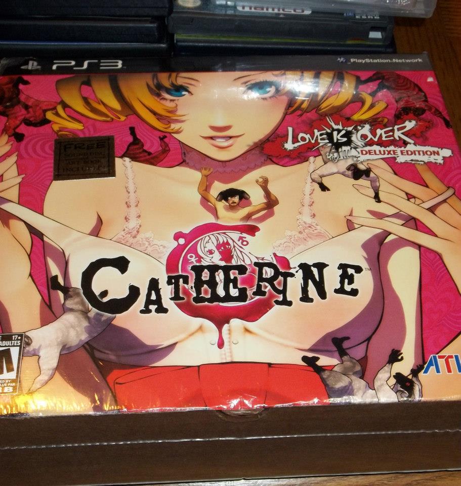 cathy.jpg