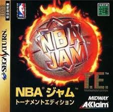 nbajamtesatjp.jpg