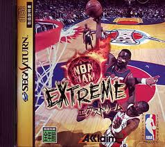 nbajamextremejpsat.jpg