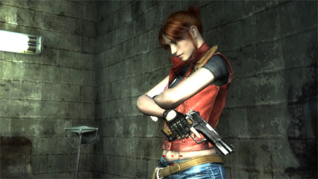 claire-redfield-darkside-chronicles-hd.jpg