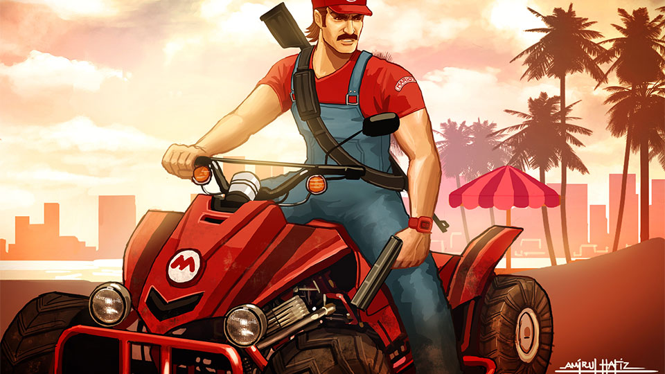 itsamemario.jpg