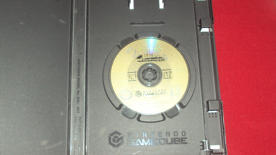 DSC00880.jpg