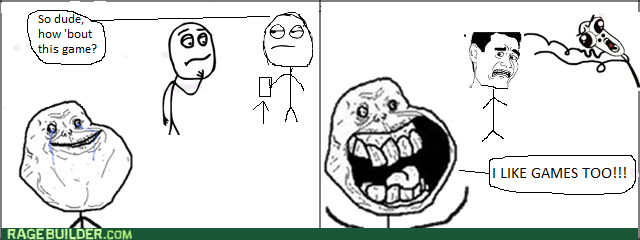 apple.png