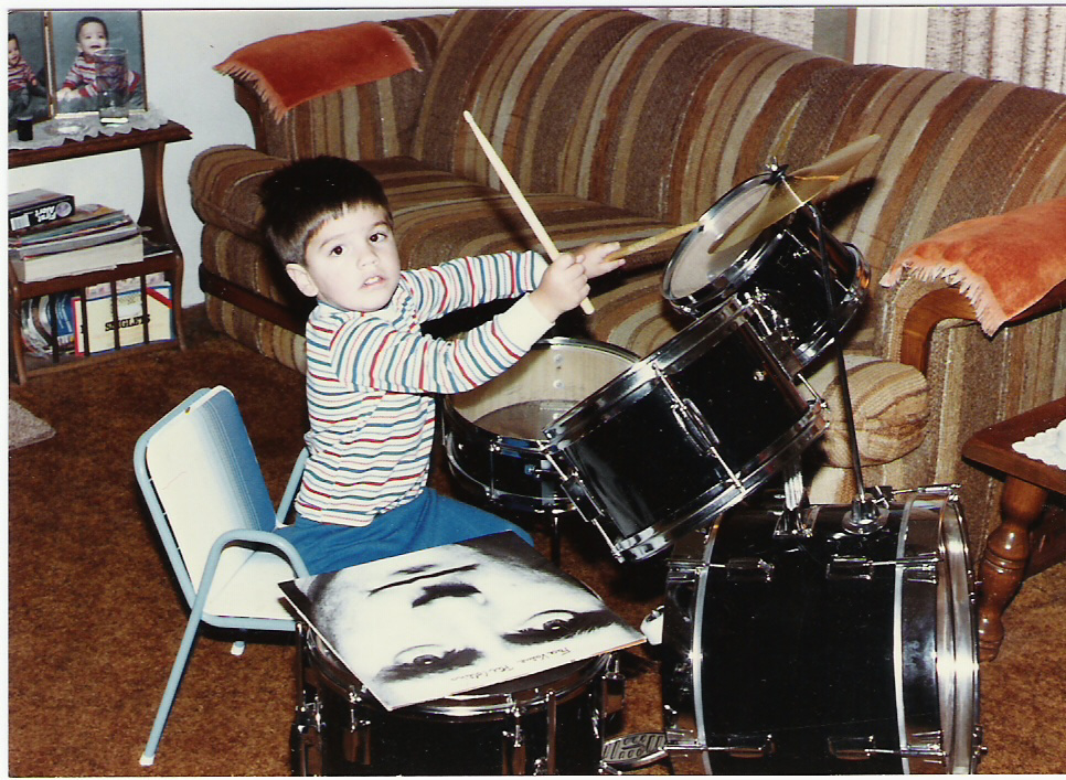 Me at age 4.jpg
