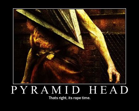 pyramid_head.jpg