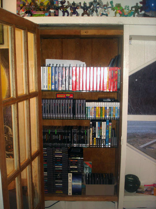 gameroom04.jpg
