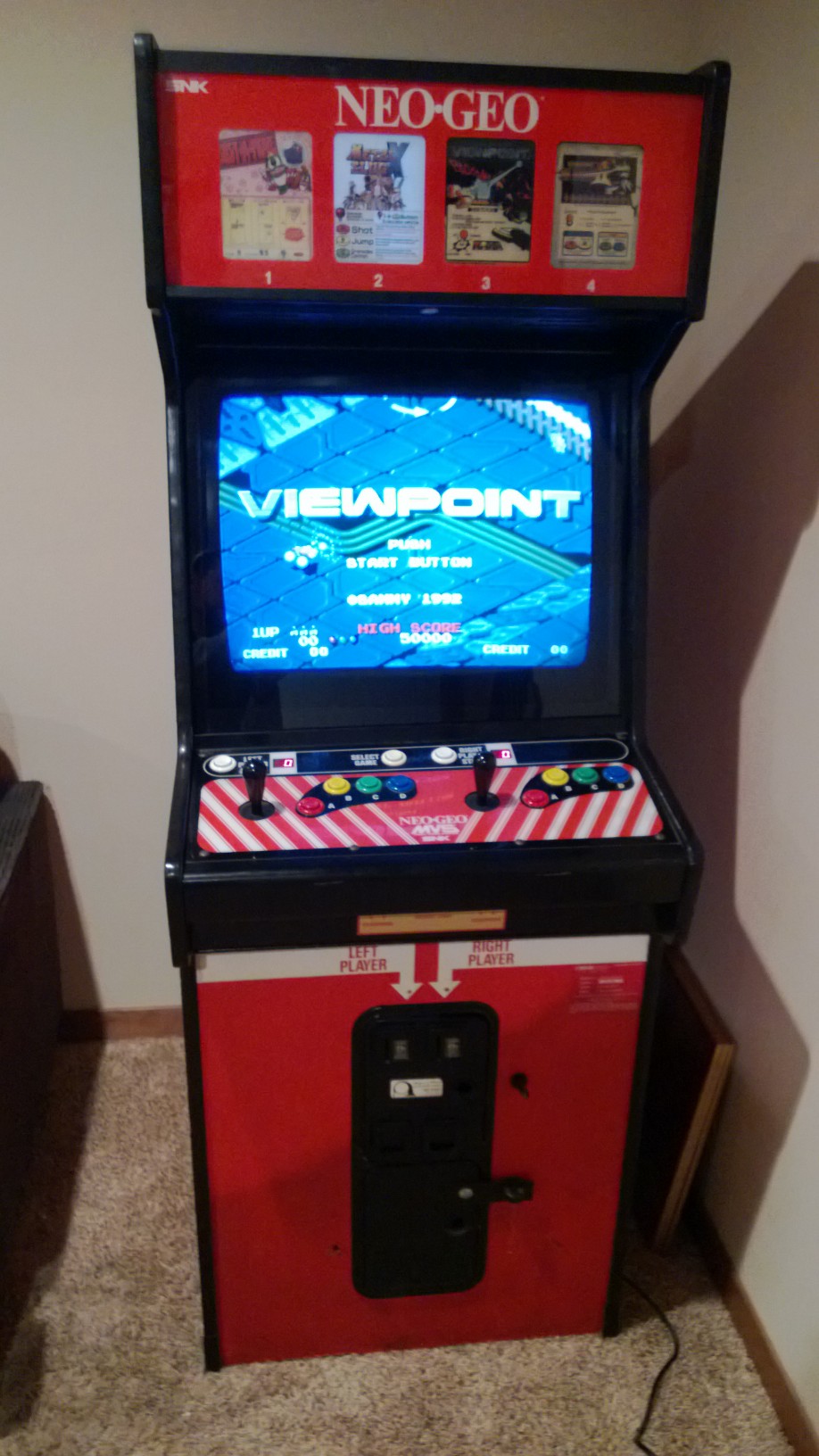 WP_20130129_006.jpg