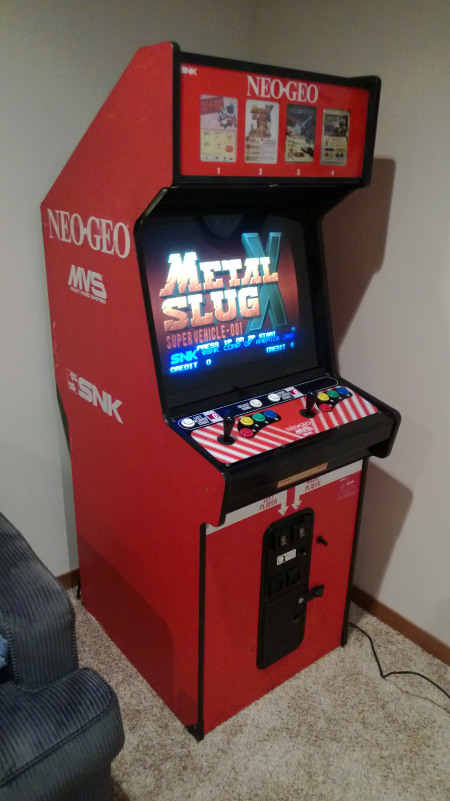 WP_20130129_007.jpg