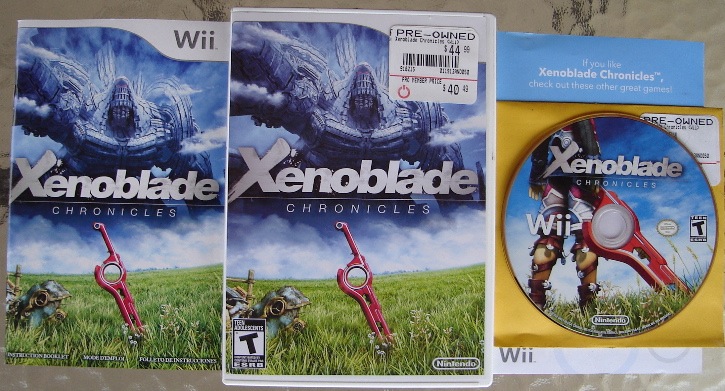 Xenoblade Chronicles.jpg