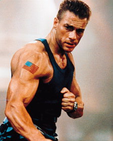 GUILE!.jpg