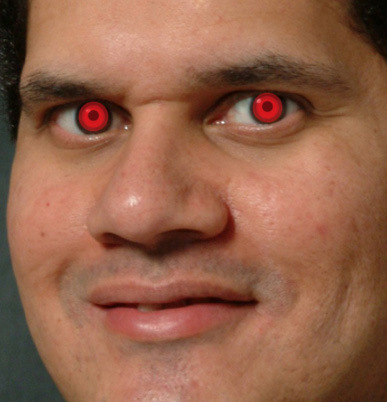 You will die.......jpg