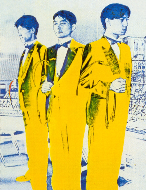 Yellow+Magic+Orchestra+YMO 1979.png