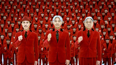 YMO Today.jpg