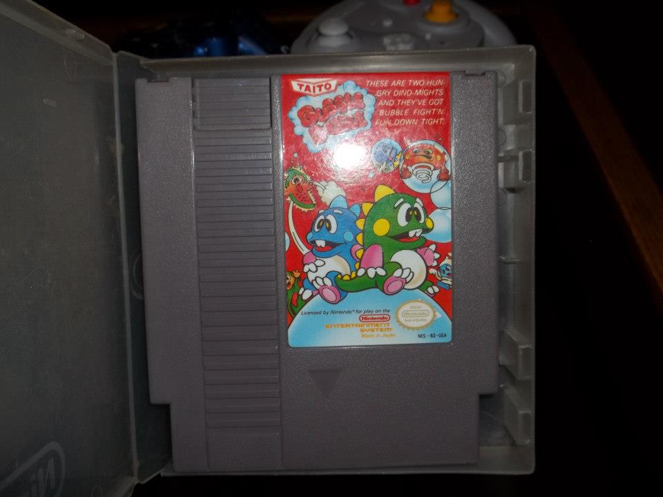 dw1.jpg