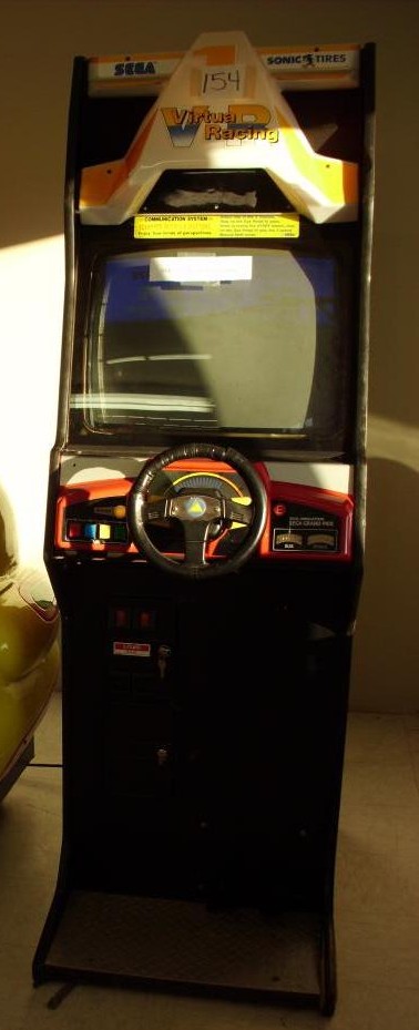 Virtua Racing standup.jpg