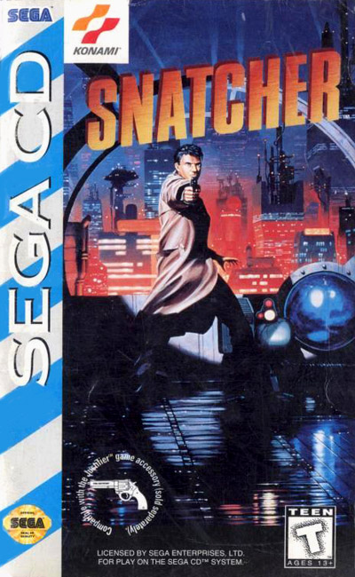 Snatcher (U) (Front).jpg