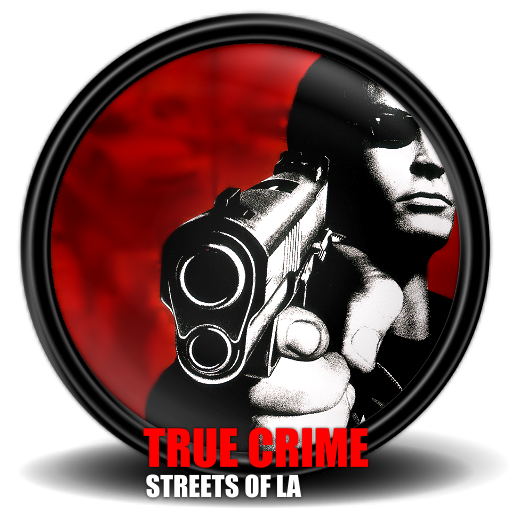 True-Crime-Streets-of-LA-1-icon.png