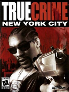 True-Crime-New-York-225x300.jpg