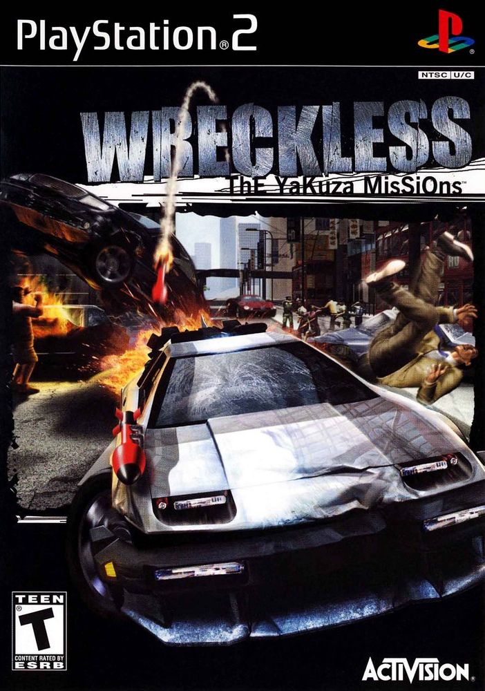 1255294212wreckless.jpg