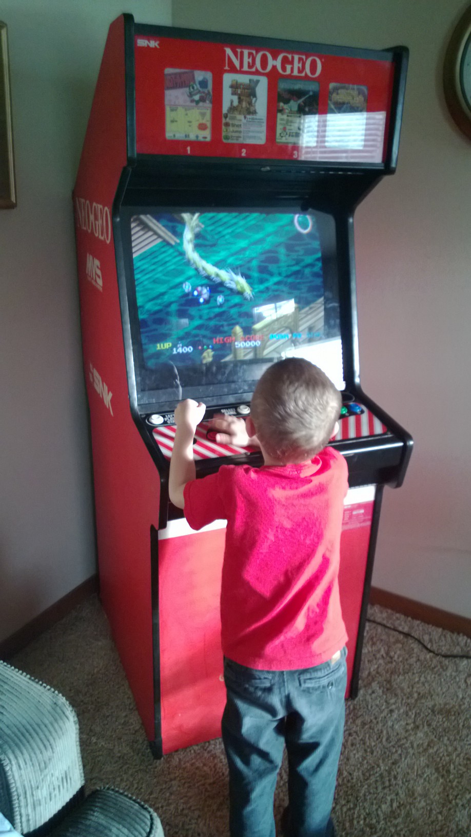 WP_20130218_005.jpg