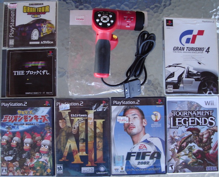 0 PS1 PS2 Wii Finds Hori Zero Tech.jpg