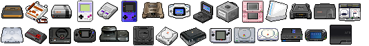 consolegifs-3.png