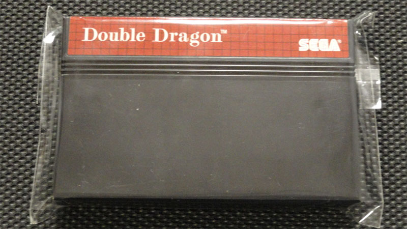 game-sleeve.JPG