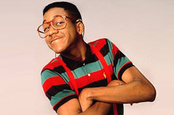steve-urkel-e1323393883562.jpg