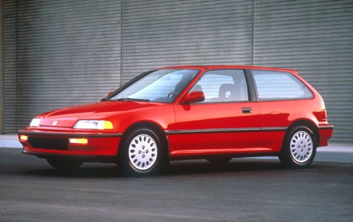 1991_honda_civic_3dr-hatchback.jpg