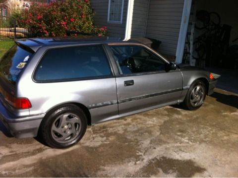 EF Hatch.jpg