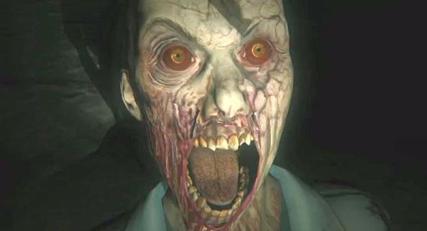 zombiu-zombie.jpg