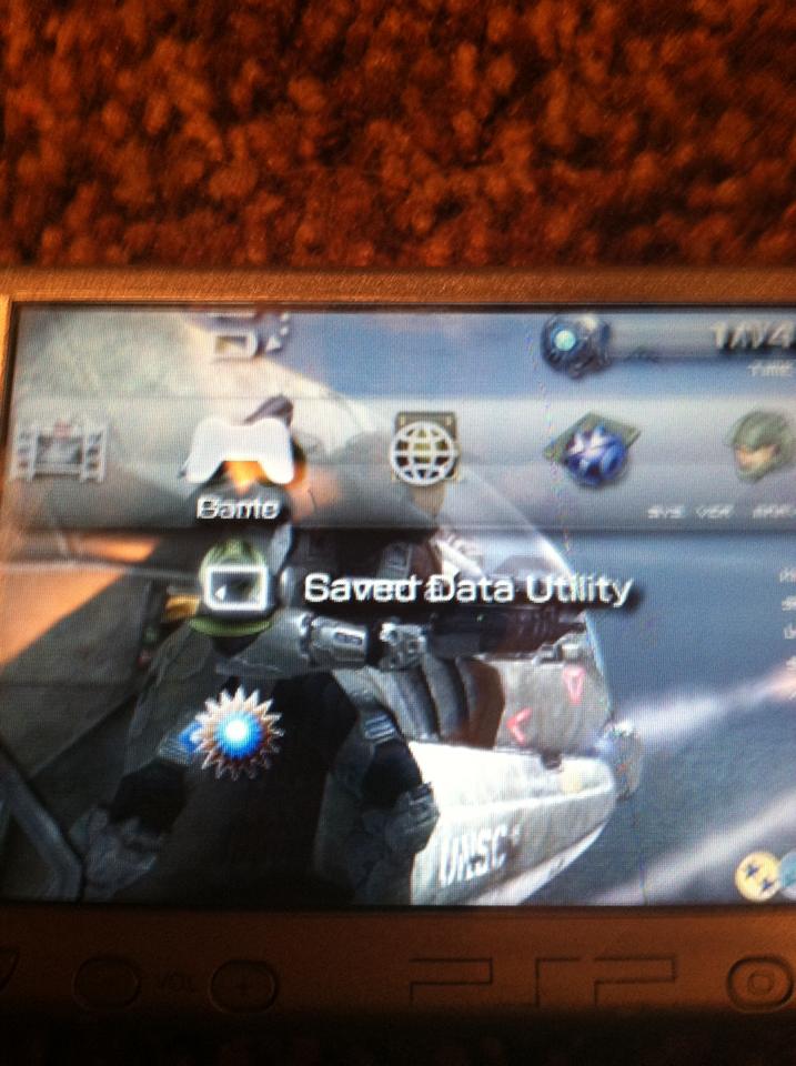Sorry for bad quality my friend sent me the picture.