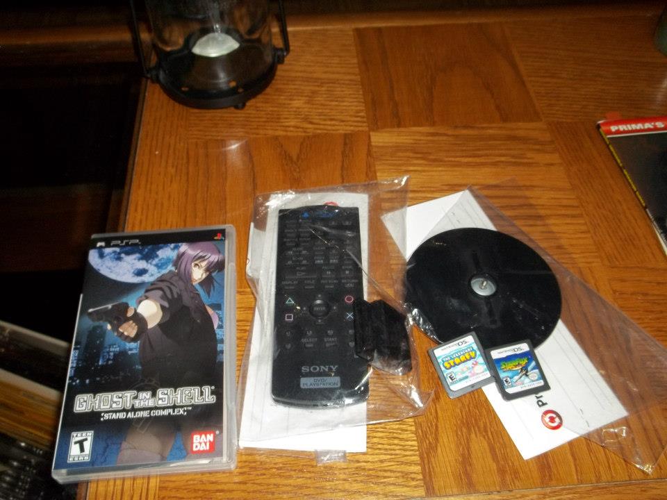 psp.jpg