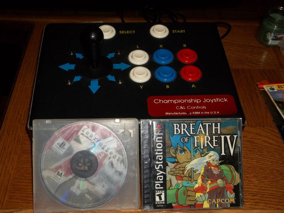 joy stick.jpg