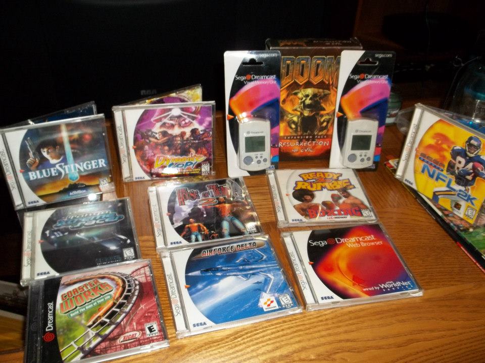 dc collection.jpg