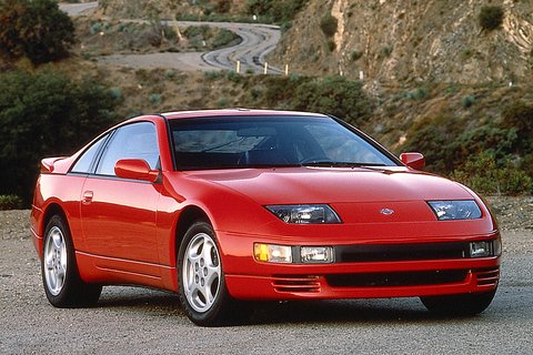 300ZX Stock poto.jpg