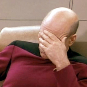 picard.jpg