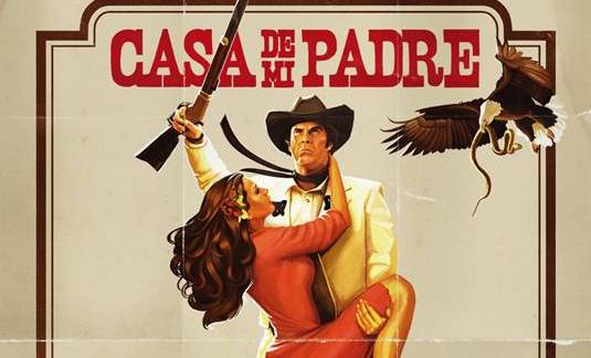 Casa-De-Mi-Padre-Poster1.jpg