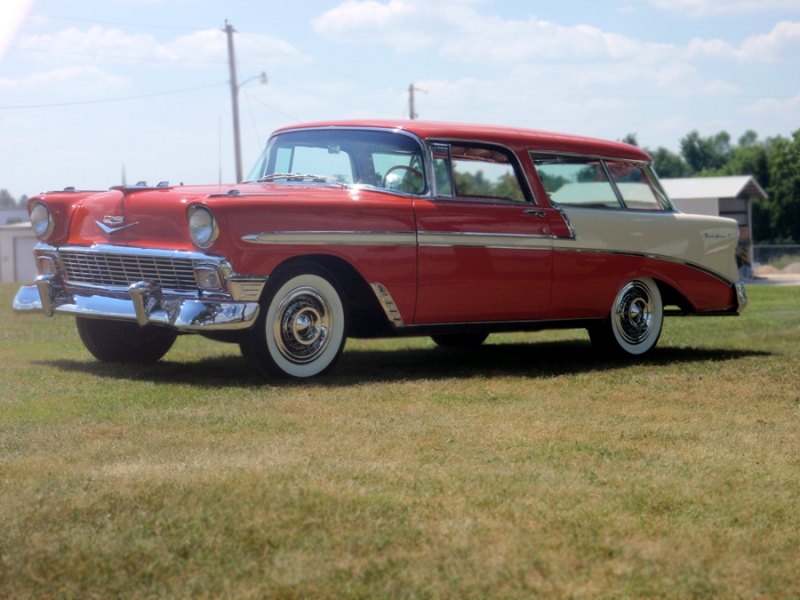 1956_chevrolet_nomad_wagon_m.jpg