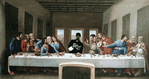snoop-jesus-last-summer.gif