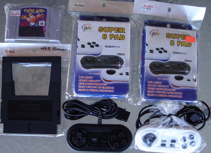 0 Nintendo Finds NES Cleaner.jpg