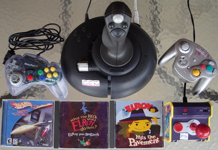 0 PC PS1 Finds Sidewinder Force Feedback 2.jpg